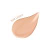 imageCOVERGIRL Clean Fresh Skin Milk Foundation Rich 1 Fl Oz Pack of 1 packaging may vary540 Light