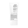 imageCOVERGIRL Clean Fresh Skin Milk Foundation Rich 1 Fl Oz Pack of 1 packaging may vary540 Light