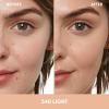 imageCOVERGIRL Clean Fresh Skin Milk Foundation Rich 1 Fl Oz Pack of 1 packaging may vary540 Light