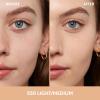 imageCOVERGIRL Clean Fresh Skin Milk Foundation Rich 1 Fl Oz Pack of 1 packaging may vary550 LightMedium