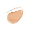 imageCOVERGIRL Clean Fresh Skin Milk Foundation Rich 1 Fl Oz Pack of 1 packaging may vary550 LightMedium