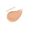 imageCOVERGIRL Clean Fresh Skin Milk Foundation Rich 1 Fl Oz Pack of 1 packaging may vary560 Medium