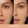 imageCOVERGIRL Clean Fresh Skin Milk Foundation Rich 1 Fl Oz Pack of 1 packaging may vary560 Medium