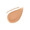 imageCOVERGIRL Clean Fresh Skin Milk Foundation Rich 1 Fl Oz Pack of 1 packaging may vary570 MediumTan