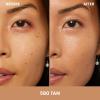 imageCOVERGIRL Clean Fresh Skin Milk Foundation Rich 1 Fl Oz Pack of 1 packaging may vary580 Tan