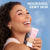 imageCOVERGIRL Clean Fresh Skin Milk Foundation Rich 1 Fl Oz Pack of 1 packaging may vary580 Tan