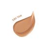 imageCOVERGIRL Clean Fresh Skin Milk Foundation Rich 1 Fl Oz Pack of 1 packaging may vary580 Tan