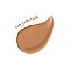 imageCOVERGIRL Clean Fresh Skin Milk Foundation Rich 1 Fl Oz Pack of 1 packaging may vary590 TanRich