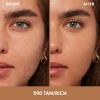 imageCOVERGIRL Clean Fresh Skin Milk Foundation Rich 1 Fl Oz Pack of 1 packaging may vary590 TanRich