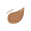imageCOVERGIRL Clean Fresh Skin Milk Foundation Rich 1 Fl Oz Pack of 1 packaging may vary600 Rich