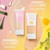 imageCOVERGIRL Clean Fresh Skin Milk Foundation Rich 1 Fl Oz Pack of 1 packaging may vary610 RichDeep