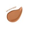 imageCOVERGIRL Clean Fresh Skin Milk Foundation Rich 1 Fl Oz Pack of 1 packaging may vary610 RichDeep