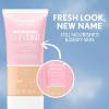 imageCOVERGIRL Clean Fresh Skin Milk Foundation Rich 1 Fl Oz Pack of 1 packaging may vary610 RichDeep