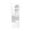 imageCOVERGIRL Clean Fresh Skin Milk Foundation Rich 1 Fl Oz Pack of 1 packaging may vary610 RichDeep