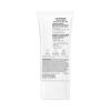 imageCOVERGIRL Clean Fresh Skin Milk Foundation Rich 1 Fl Oz Pack of 1 packaging may vary620 Deep