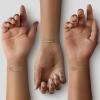 imageCOVERGIRL Clean Fresh Skin Milk Foundation Rich 1 Fl Oz Pack of 1 packaging may vary620 DeepDark