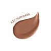 imageCOVERGIRL Clean Fresh Skin Milk Foundation Rich 1 Fl Oz Pack of 1 packaging may vary620 DeepDark