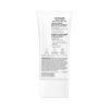 imageCOVERGIRL Clean Fresh Skin Milk Foundation Rich 1 Fl Oz Pack of 1 packaging may vary640 Dark