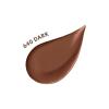 imageCOVERGIRL Clean Fresh Skin Milk Foundation Rich 1 Fl Oz Pack of 1 packaging may vary640 Dark