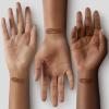 imageCOVERGIRL Clean Fresh Skin Milk Foundation Rich 1 Fl Oz Pack of 1 packaging may vary640 Dark