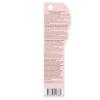 imageCovergirl Clean Fresh Brow Filler Pomade 700 Black Brown Eyebrow Pencil UltraPrecise Tip Creamy Formula Highly Pigmented Soft Matte Finish Vegan Formula 0007ozSoft Brown