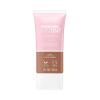 imageCOVERGIRL Clean Fresh Skin Milk Foundation Rich 1 Fl Oz Pack of 1 packaging may vary620 DeepDark