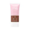 imageCOVERGIRL Clean Fresh Skin Milk Foundation Rich 1 Fl Oz Pack of 1 packaging may vary640 Dark