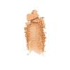imageCOVERGIRL Advanced Radiance AgeDefying Pressed Powder Classic Beige 115 039 oz Packaging May Vary Conditioning Powder Makeup120 NATURAL BEIGE