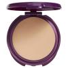 imageCOVERGIRL Advanced Radiance AgeDefying Pressed Powder Classic Beige 115 039 oz Packaging May Vary Conditioning Powder Makeup120 NATURAL BEIGE