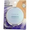 imageCOVERGIRL Advanced Radiance AgeDefying Pressed Powder Classic Beige 115 039 oz Packaging May Vary Conditioning Powder MakeupClassic Beige