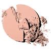 imageCOVERGIRL Classic Color Blush Soft Mink590  Soft Mink