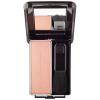 imageCOVERGIRL Classic Color Blush Soft Mink590  Soft Mink