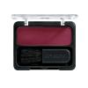 imageCOVERGIRL Classic Color Blush Soft MinkBORDEAUX BURGUNDY