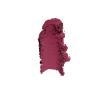 imageCOVERGIRL Classic Color Blush Soft MinkBORDEAUX BURGUNDY