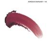 imageCOVERGIRL Classic Color Blush Soft MinkBORDEAUX BURGUNDY