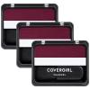 imageCOVERGIRL Classic Color Blush Soft MinkBORDEAUX BURGUNDY