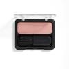 imageCOVERGIRL Classic Color Blush Soft MinkBRICK ROSE