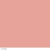 imageCOVERGIRL Classic Color Blush Soft MinkBRICK ROSE