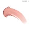 imageCOVERGIRL Classic Color Blush Soft MinkBRICK ROSE