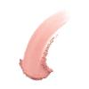 imageCOVERGIRL Classic Color Blush Soft MinkBRICK ROSE