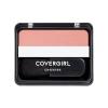 imageCOVERGIRL Classic Color Blush Soft MinkBRICK ROSE