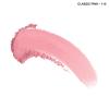 imageCOVERGIRL Classic Color Blush Soft MinkCLASSIC PINK