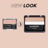 imageCOVERGIRL Classic Color Blush Soft MinkCLASSIC PINK