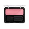 imageCOVERGIRL Classic Color Blush Soft MinkCLASSIC PINK