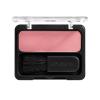 imageCOVERGIRL Classic Color Blush Soft MinkDEEP PLUM