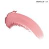 imageCOVERGIRL Classic Color Blush Soft MinkDEEP PLUM