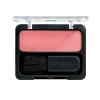 imageCOVERGIRL Classic Color Blush Soft MinkFLUSHED