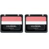 imageCOVERGIRL Classic Color Blush Soft MinkFLUSHED