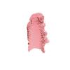 imageCOVERGIRL Classic Color Blush Soft MinkFLUSHED