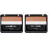 imageCOVERGIRL Classic Color Blush Soft MinkGOLDEN TAN